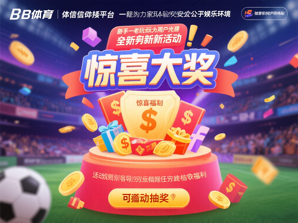 b体育作为一个备受信赖的平台，一直以来都以用户体验