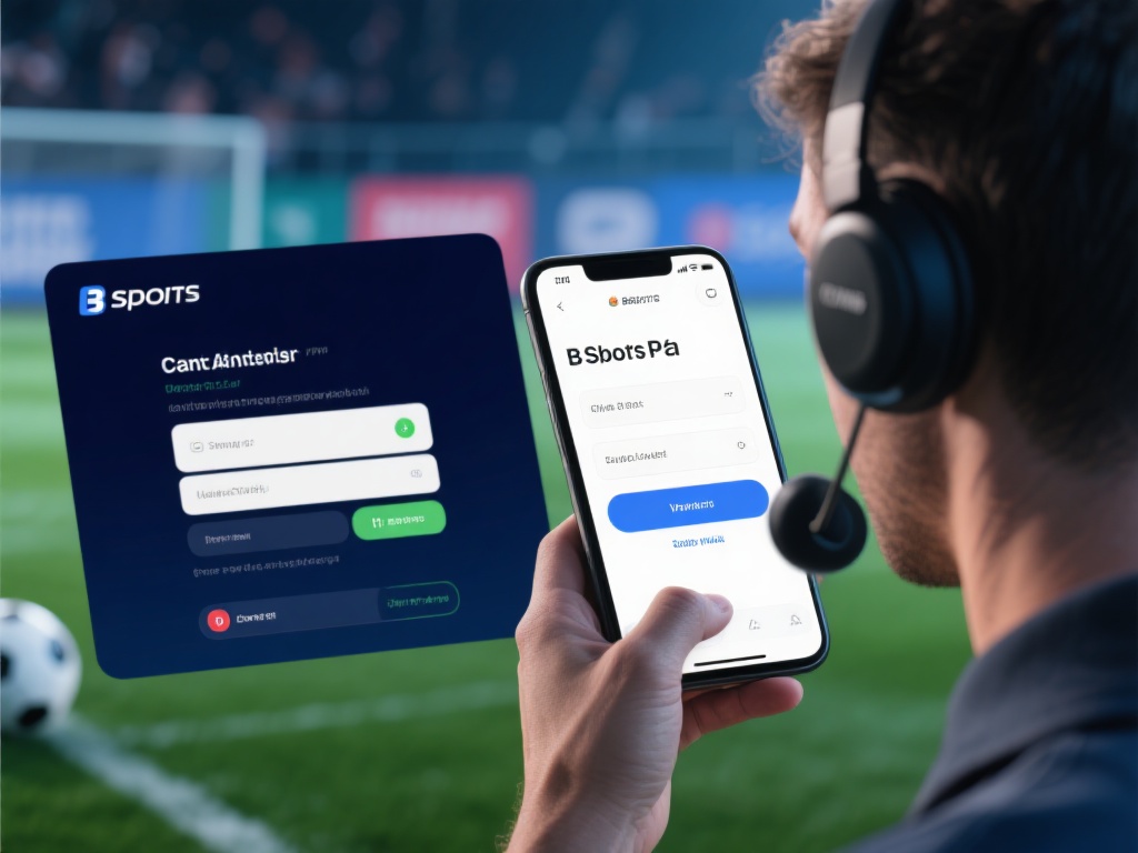 在如今的数字化时代，线上体育平台已经成为许多用户的