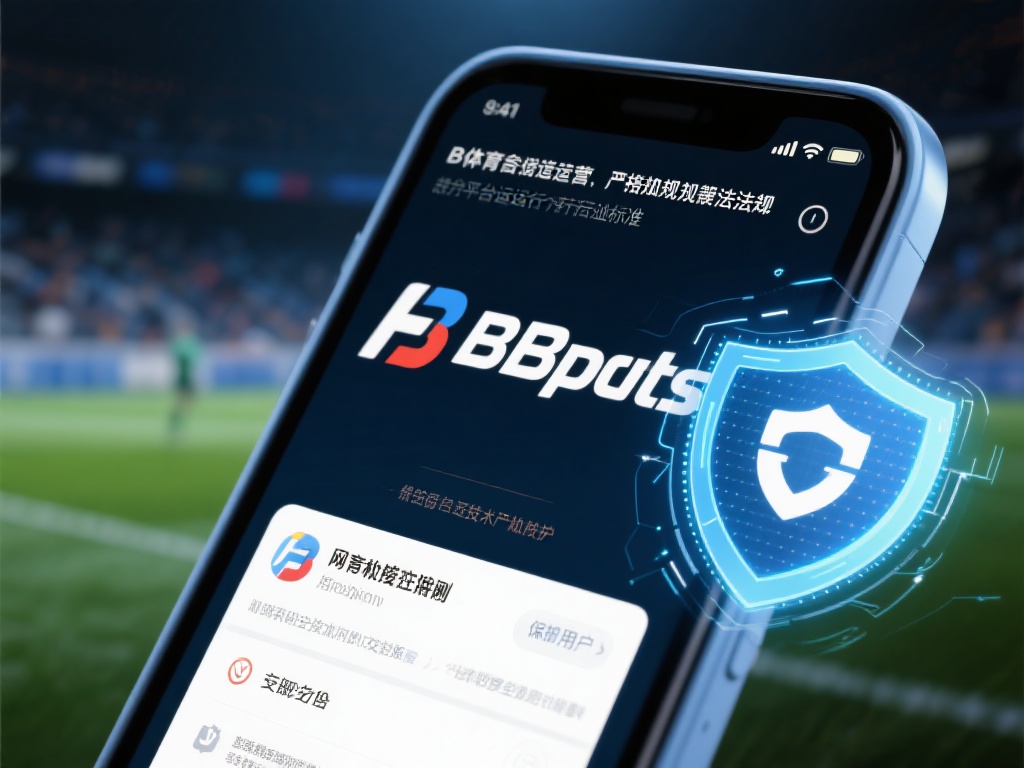 在网络环境中，安全始终是用户最关注的话题之一。b体