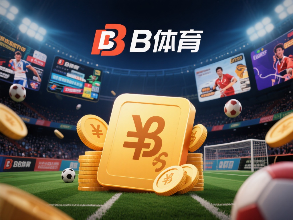 在如今的线上娱乐市场中，各类体育平台层出不穷，吸引