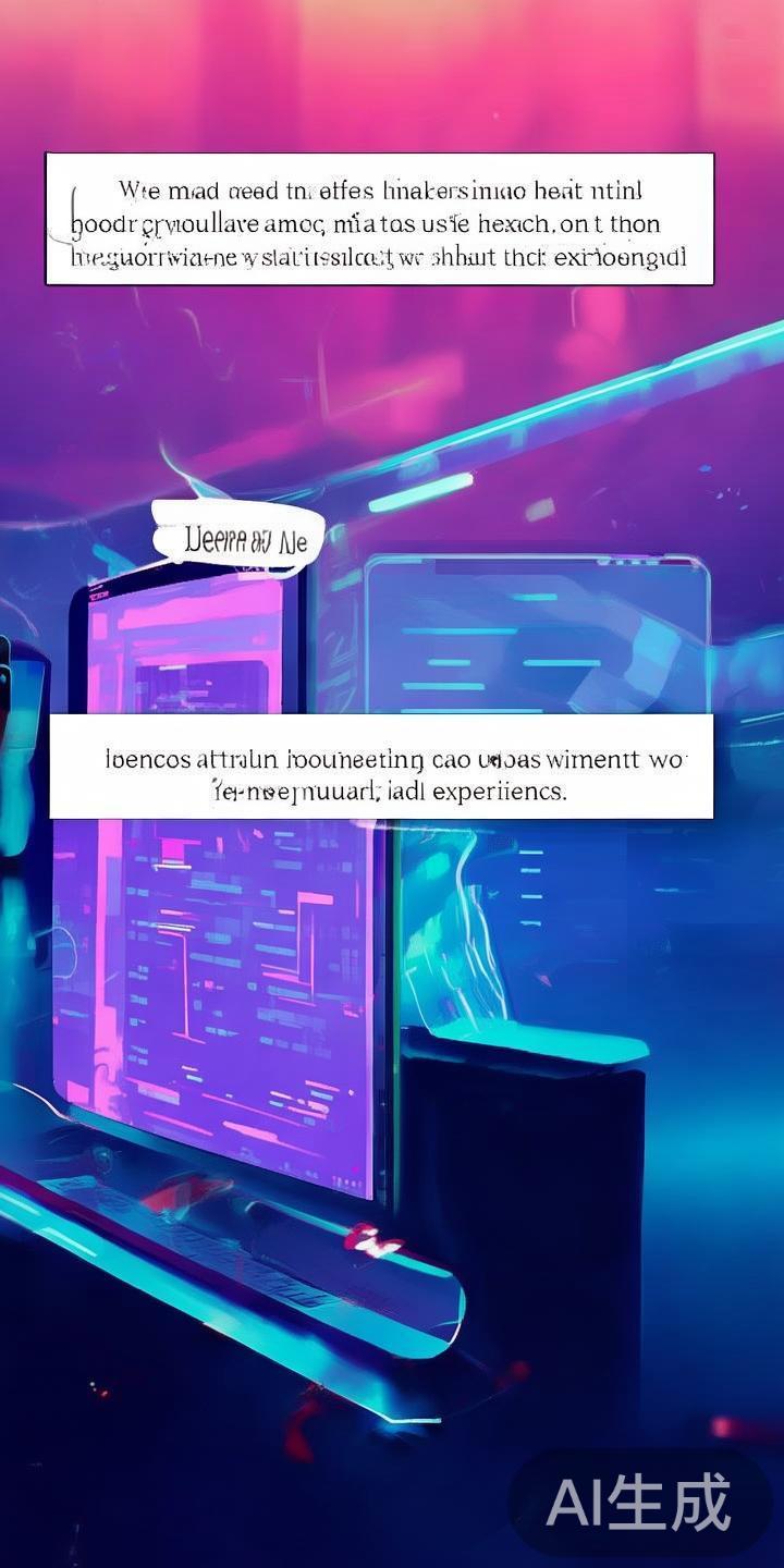 全面解析b体育信誉评测与用户体验分享的真实感受与评价 然而,也有反馈提到一些不足之处。例如,有用户指出,