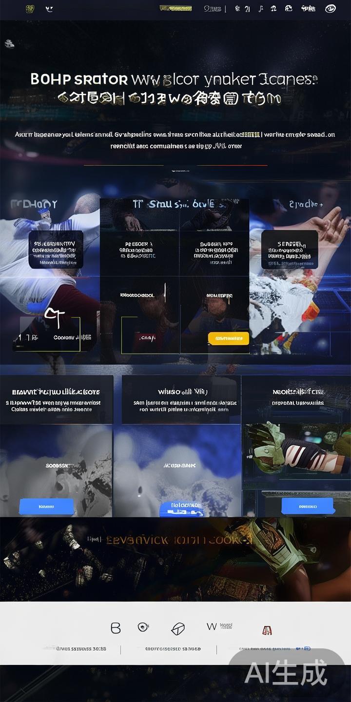 在B0B体育官网，用户可以轻松获取涵盖全球各种体育