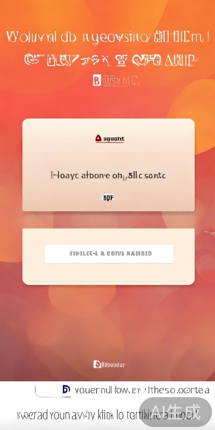 打开b体育官方网站或APP，输入账号和密码，安全登