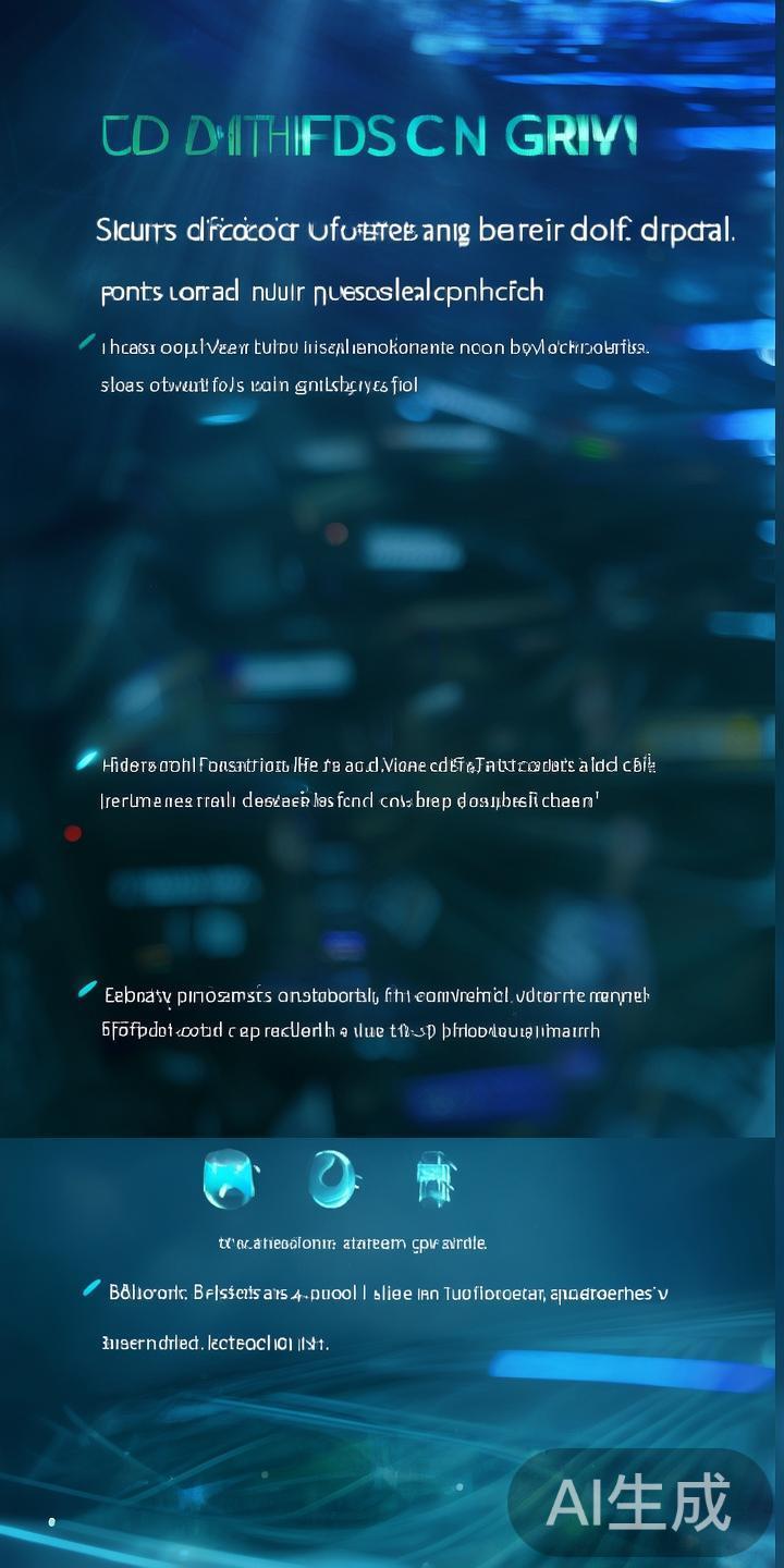 利用B体育官方登录入口开启快速顺畅的赛事体验之旅 随着体育赛事数字化的发展,许多平台纷纷推出自己的登