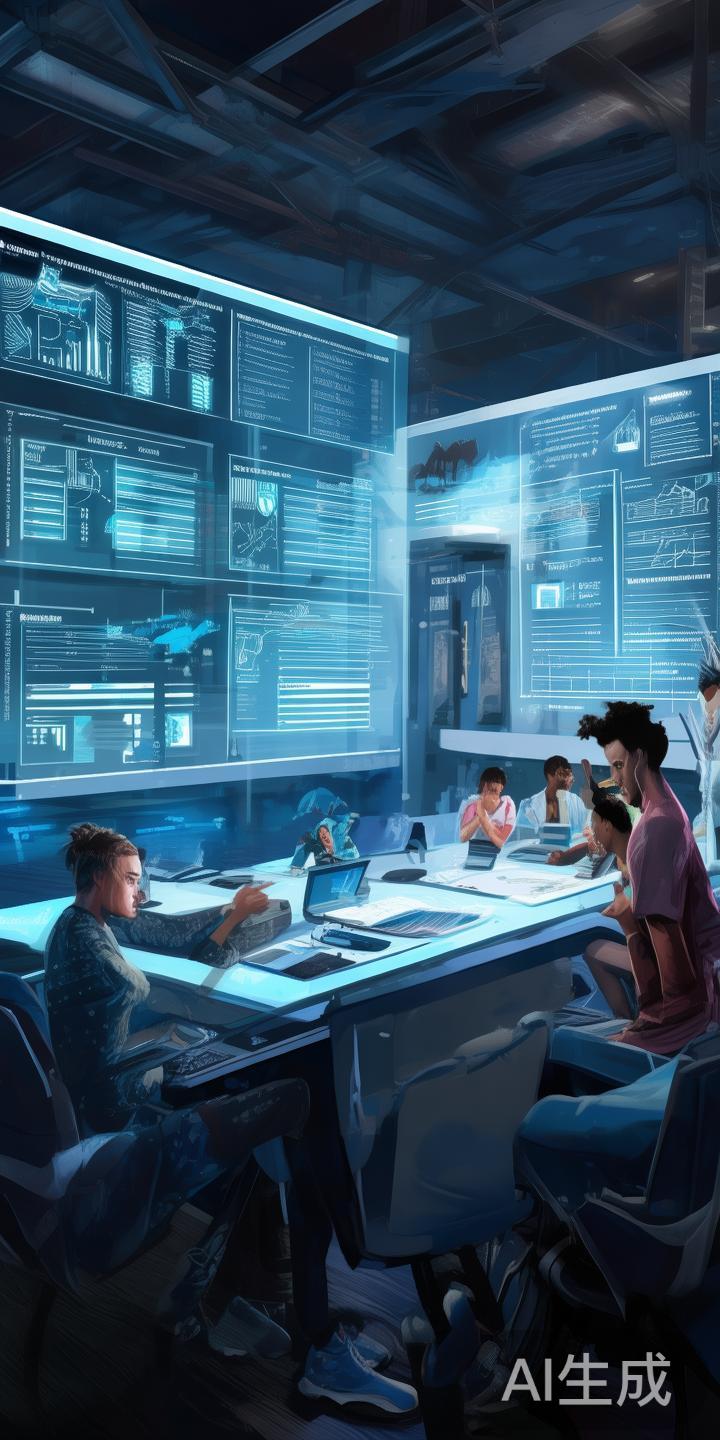 主题：&nbsp;以"b体育转账的安全性分析与保障措施详解"