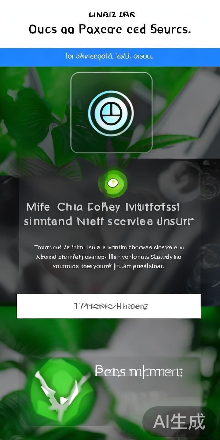 良好的用户界面设计、稳定的服务器和快捷的支付通道，