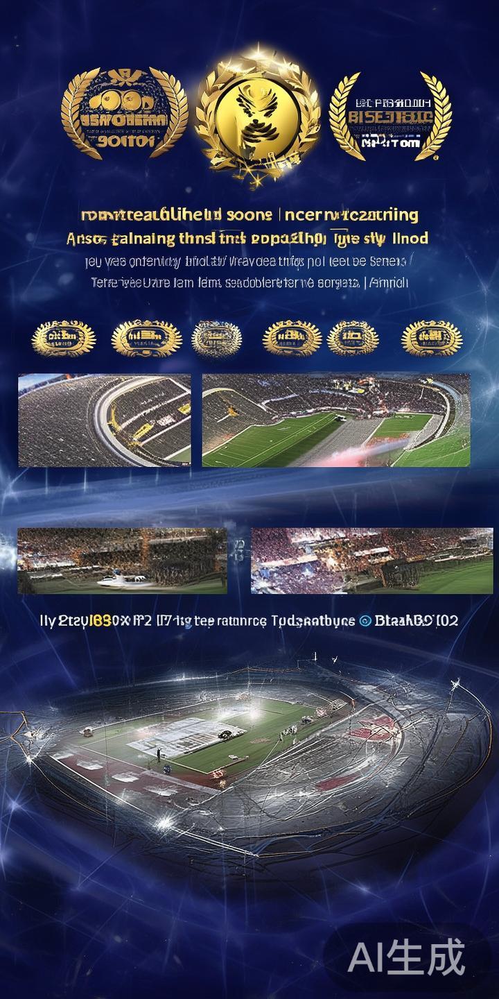 作为国内领先的体育娱乐平台之一，b38体育平台凭借