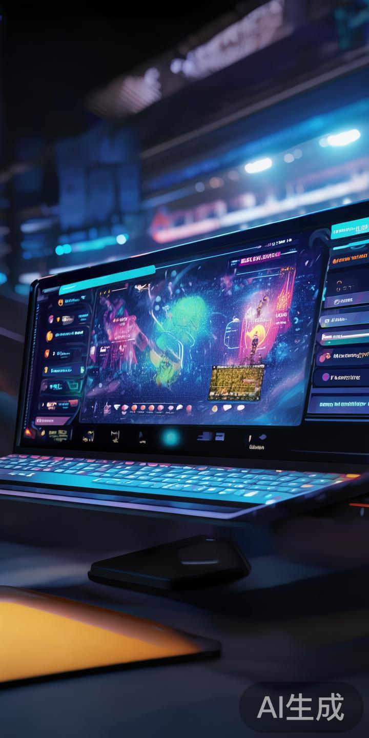 0b体育app下载官方最新版:多场赛事实时直播全方位体验 此外,平台还引入了智能推送功能,根据用户偏好推荐感