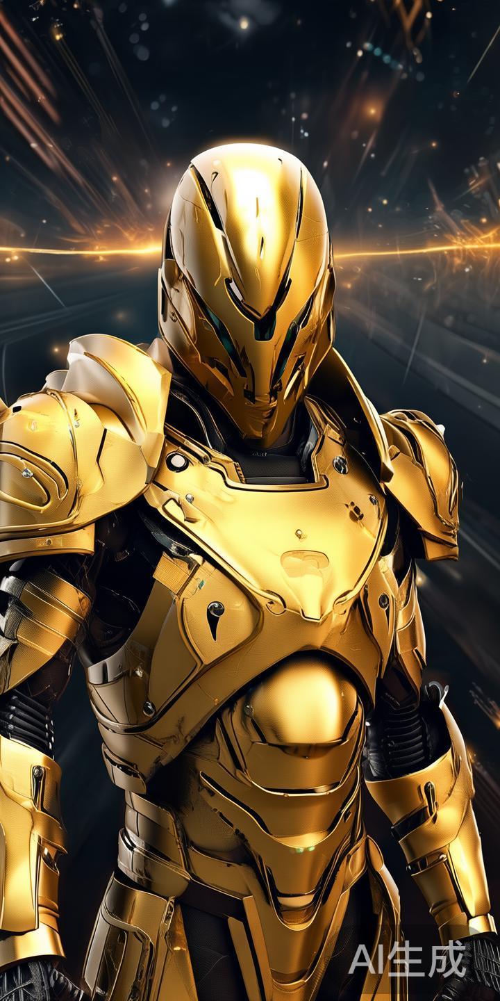 B体育平台是否提供线上足球及其他体育赛事的实时投注服务? 支持线上体育赛事投注,除了丰富的赛事种类外,稳定的