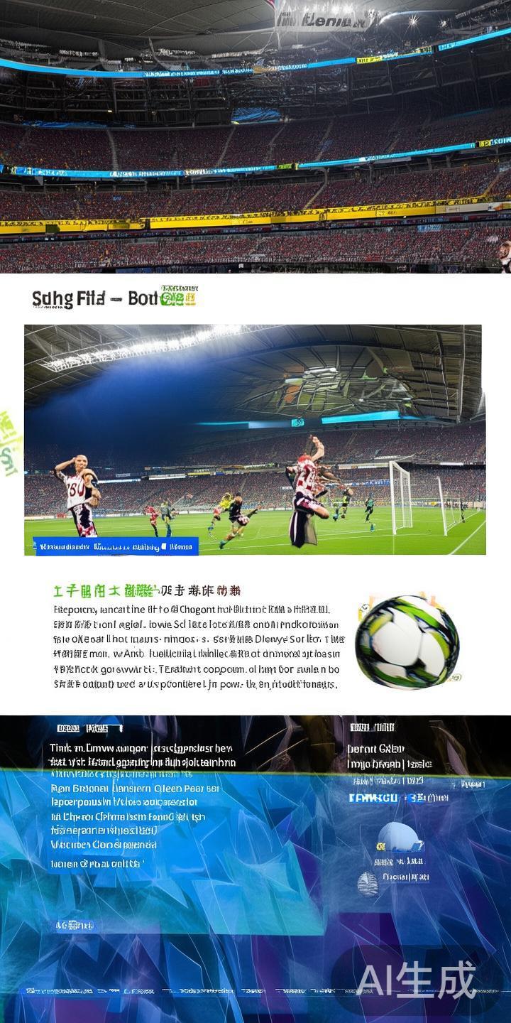 乐动体育资讯b:第一时间为您带来最新体育赛事热点与专业深度解析 在众多体育事件中,某些比赛或运动项目总能引发广泛关